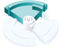 Go to the interactive porfolio